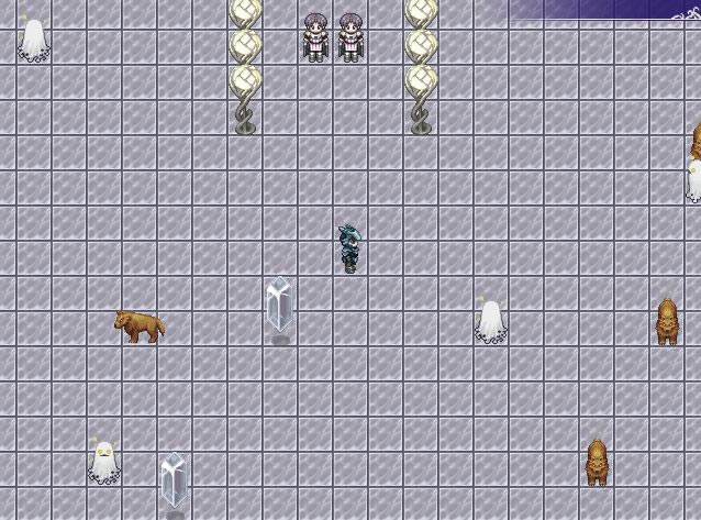 ʱ��������Ϸ