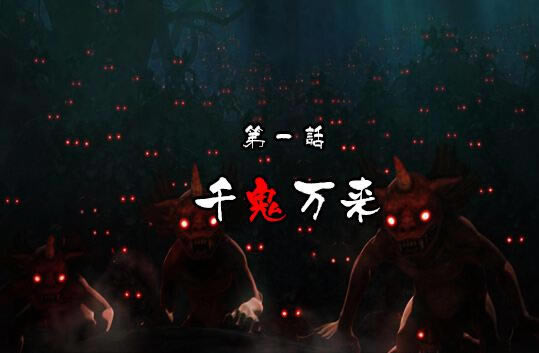 �ֹ�����¼30�����������Ϸ