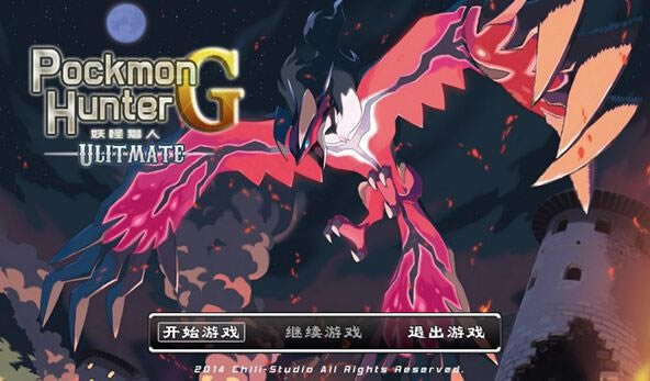 ��������G-�ռ�����Ϸ