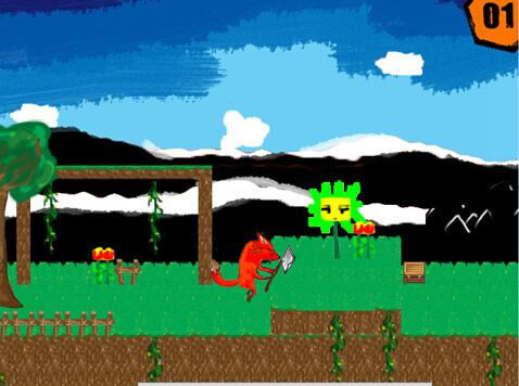 �����Ķ�����Ϸ