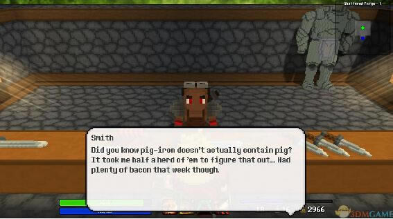 ����������Ϸ