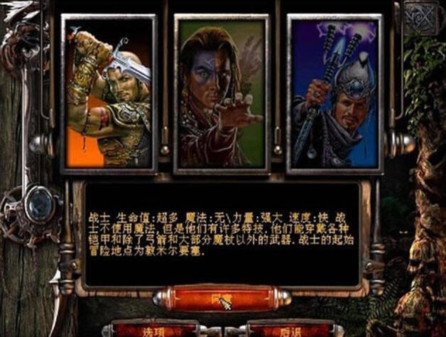 ������˵nox��Ϸ