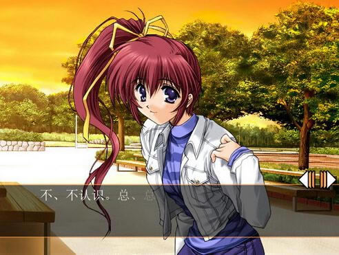 ����ͬ�˻�dce��Ϸ