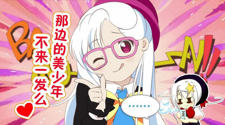 �ŷ�֮һBlackGirl��Ϸ