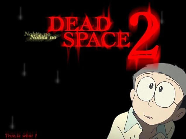 ����ƪ9��Ұ�ȴ��۵������ռ�2��Ϸ