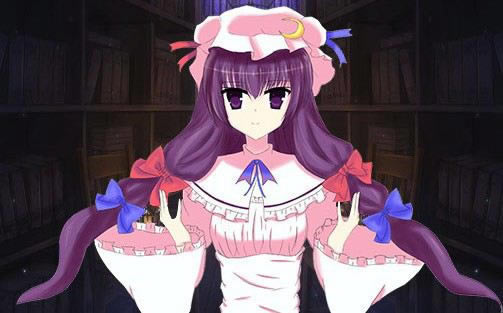 ������ŵ�ټ�ͬ����Ϸ