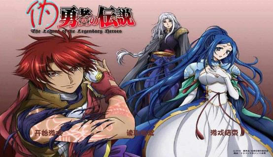 ���в�ͬ����Ϸ