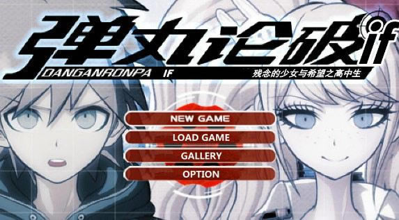 ����������Ϸ