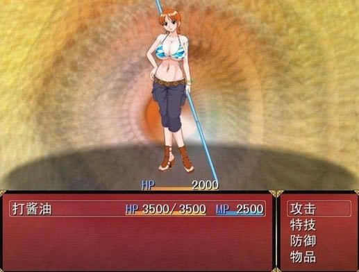 ����ͬ����Ϸ