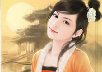 穿越校园的爱恋1.1游戏本站