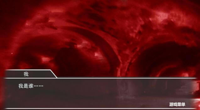 ˫��������Ϸ