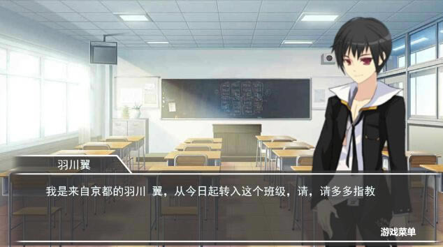 ��ʢ�ĵ����֮����Ϸ