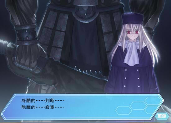 ������˹�ƶ����롤�����ȱ���ͬ����Ϸ