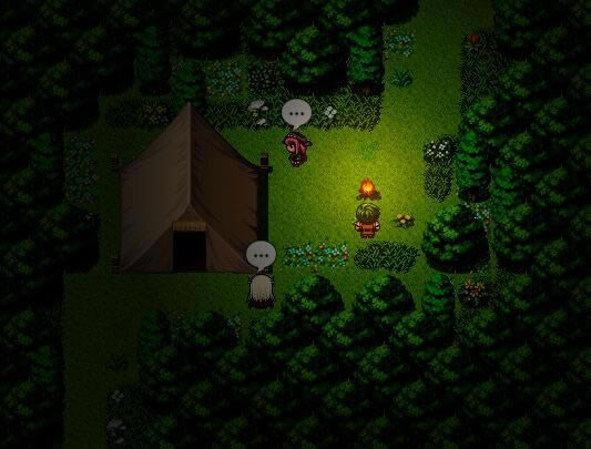 ����ƪ9��[R����] �����ĺڰ���Ϸ