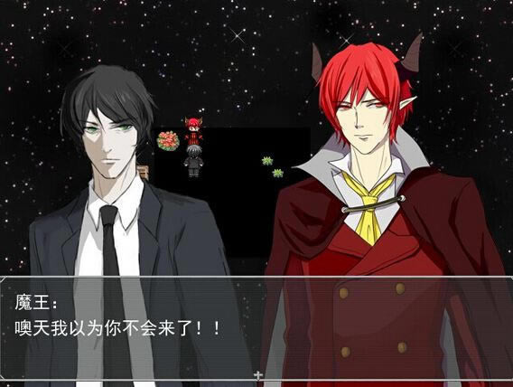 ������ֲ����ա����Ρ���Ϸ