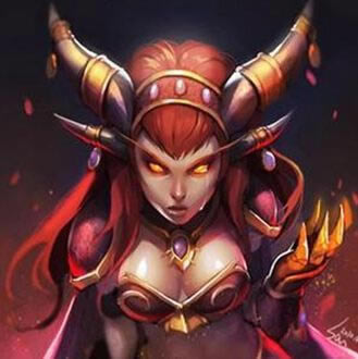 ħ������RPGС��Ϸ�������԰�����˹����Ϸ