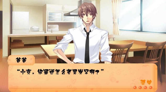 ���̾š����-�������Լ����Ϸ