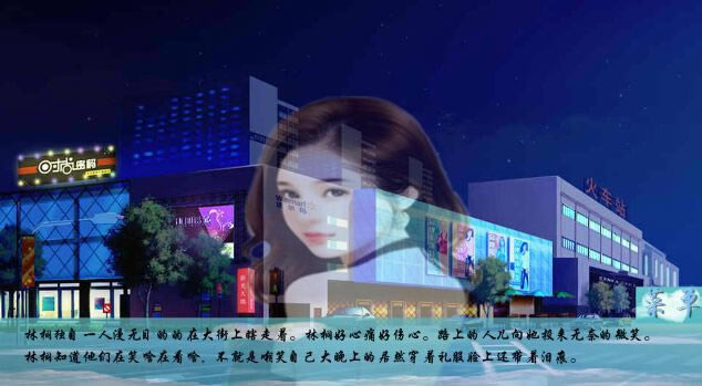 ���̾š�лл�����������Ҳ�������Ϸ