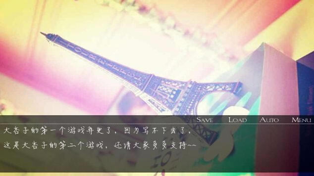 ��EXO��ƽ��һ�ˡ�����������Ϸ