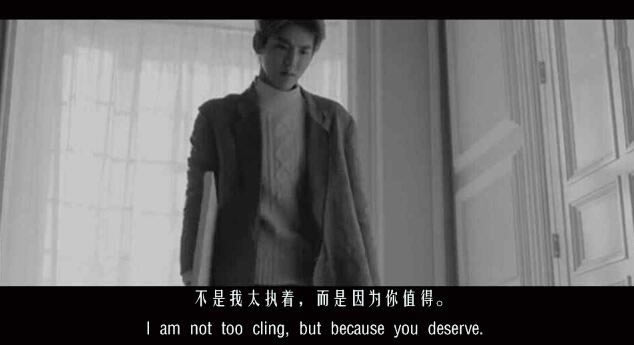 �ţأϡ���������Ϸ