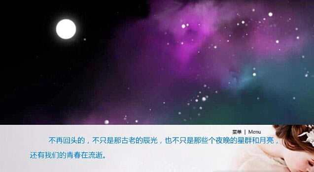 �����磬����������Ϸ