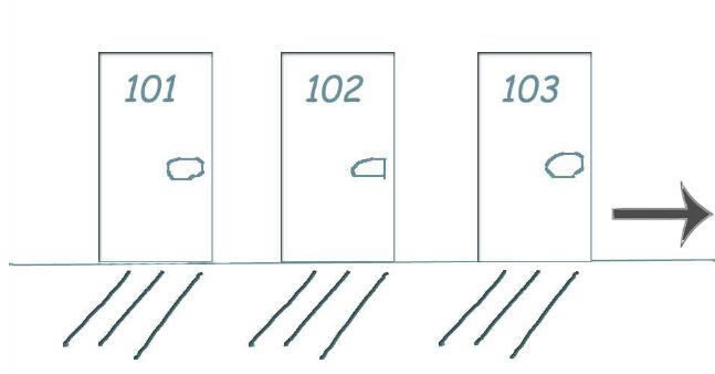 �¶���Ϸ�ߡ�����������Ϸ