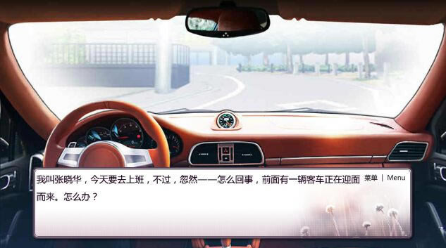 ���־�ͷ��Ϸ