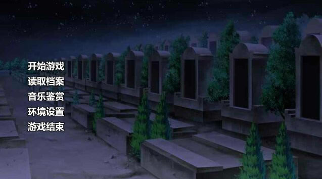 ����Ϊ�ǵ�������Ϸ