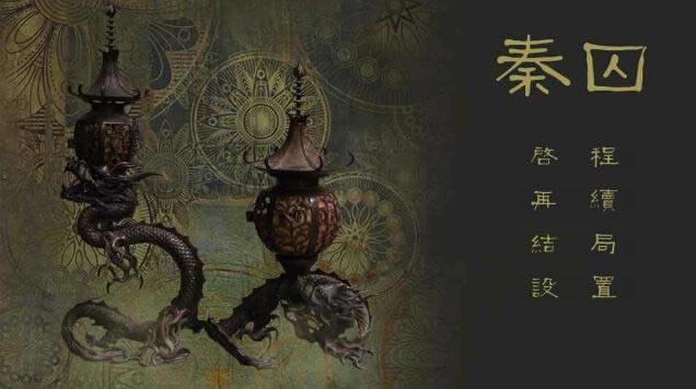 ������Ϸ