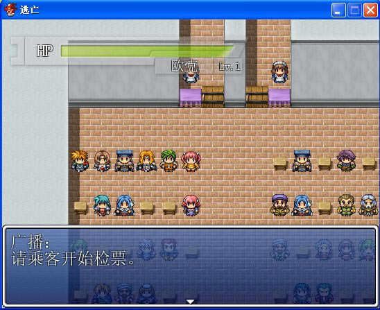 ������Ϸ