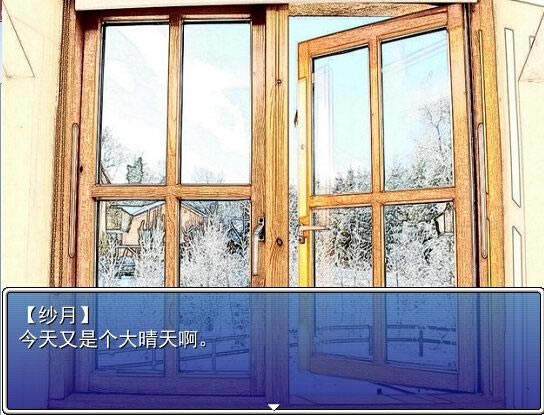 ʥ��������Ϸ