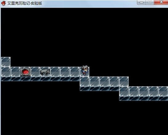 ��������ռ�1.1��Ϸ