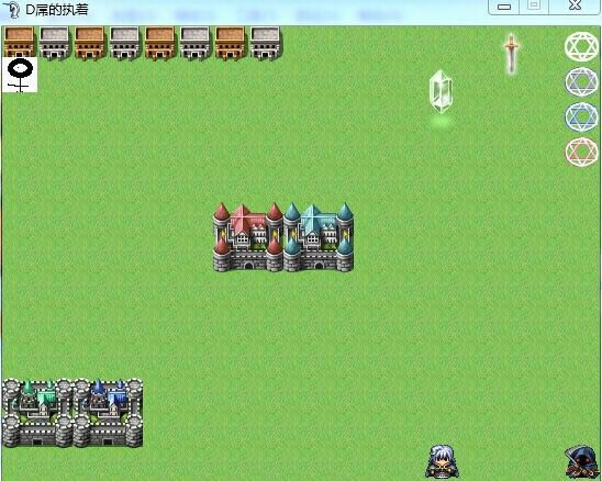 һ������Ϸ-Ddiao��ִ����Ϸ