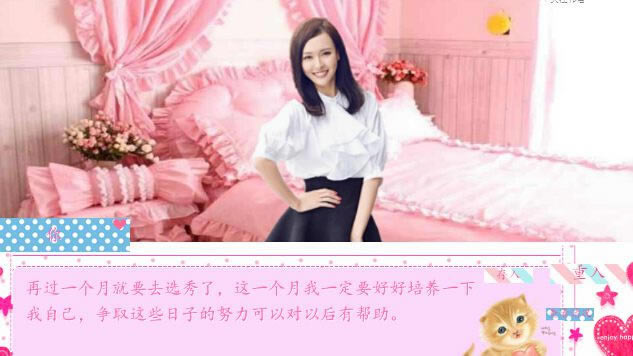 ����ͬ����Ϸ