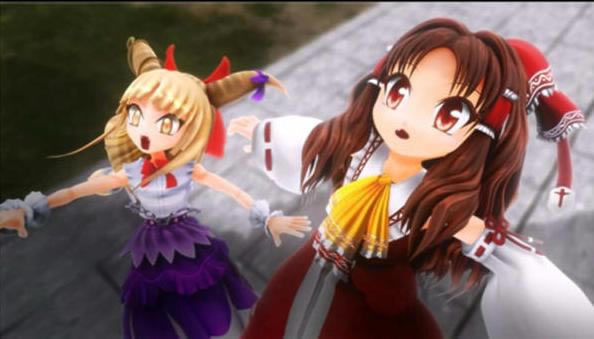 ����˼��Ļ����磺����ĳ��ؼ���Ϸ