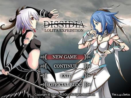 �����Զ����������Ϸ