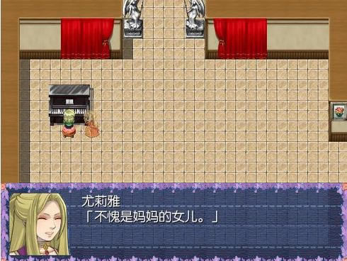 ׷˼������Ϸ