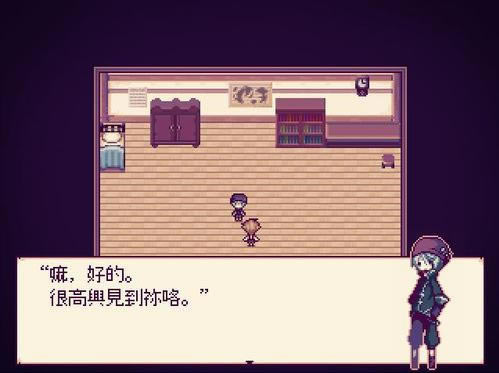 ����˿������1��Ϸ