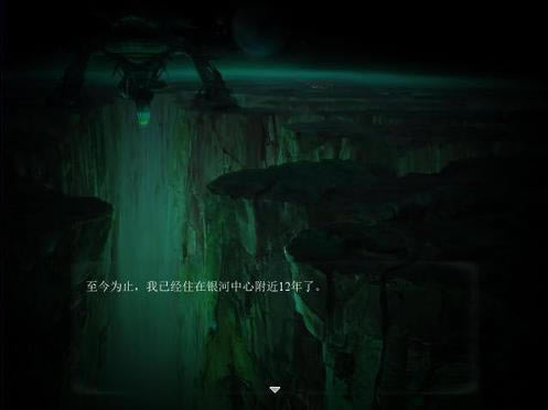 ����֮����Ϸ