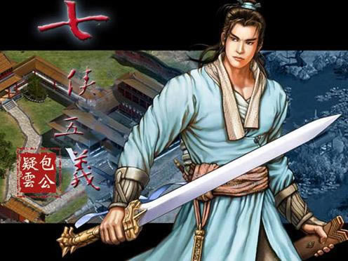 ��������֮����������Ϸ