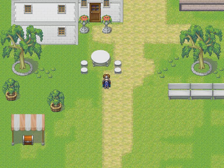 �εļ�԰��Ϸ