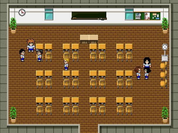 ����֮����Ϸ