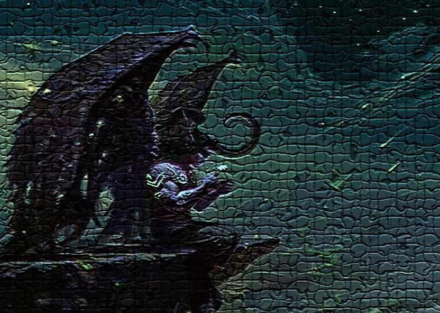 ����RPG�����԰�����˹����ͨ����Ϸ