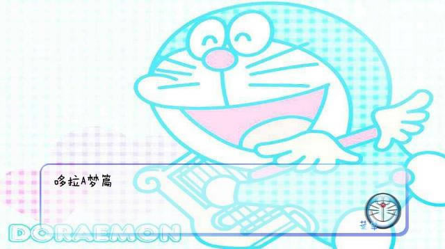 ���̾š�������ж��˽����A����Ϸ