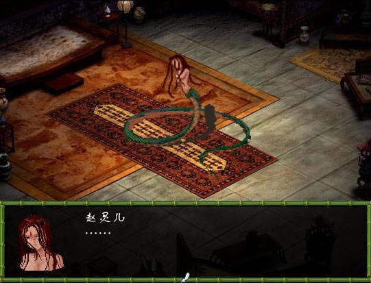 �ɽ�������98 VA��Ϸ