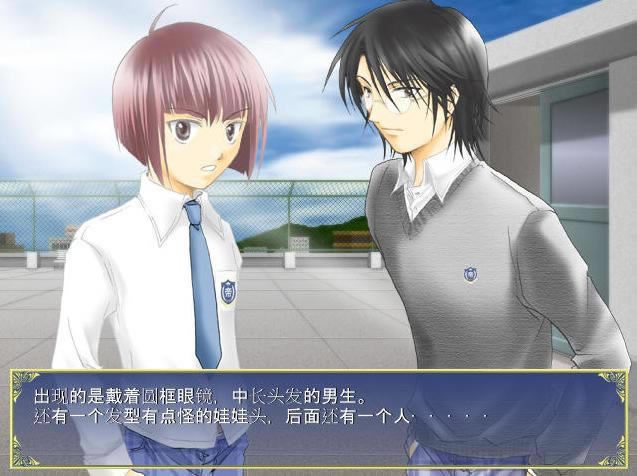 �������ӣ�����������Ϸ