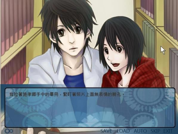 ϦӰ֮����Ϸ