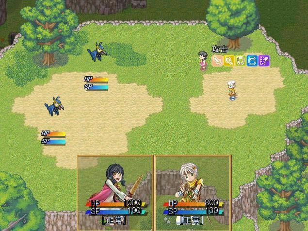 ��ʧ�Ŀ����� �ʺ絺ƪ��Ϸ