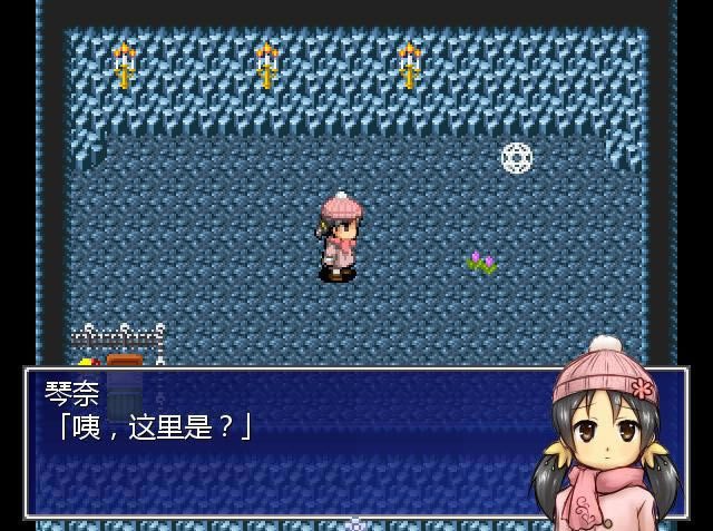 �Ի��׼�����֮������Ϸ