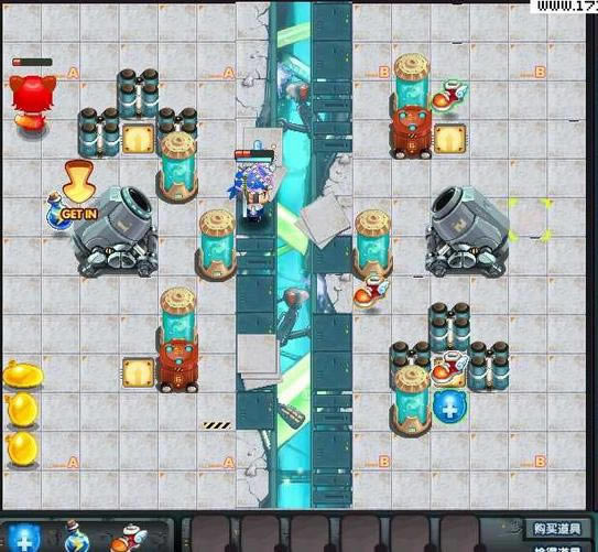 qq�õ�����2014��Ϸ